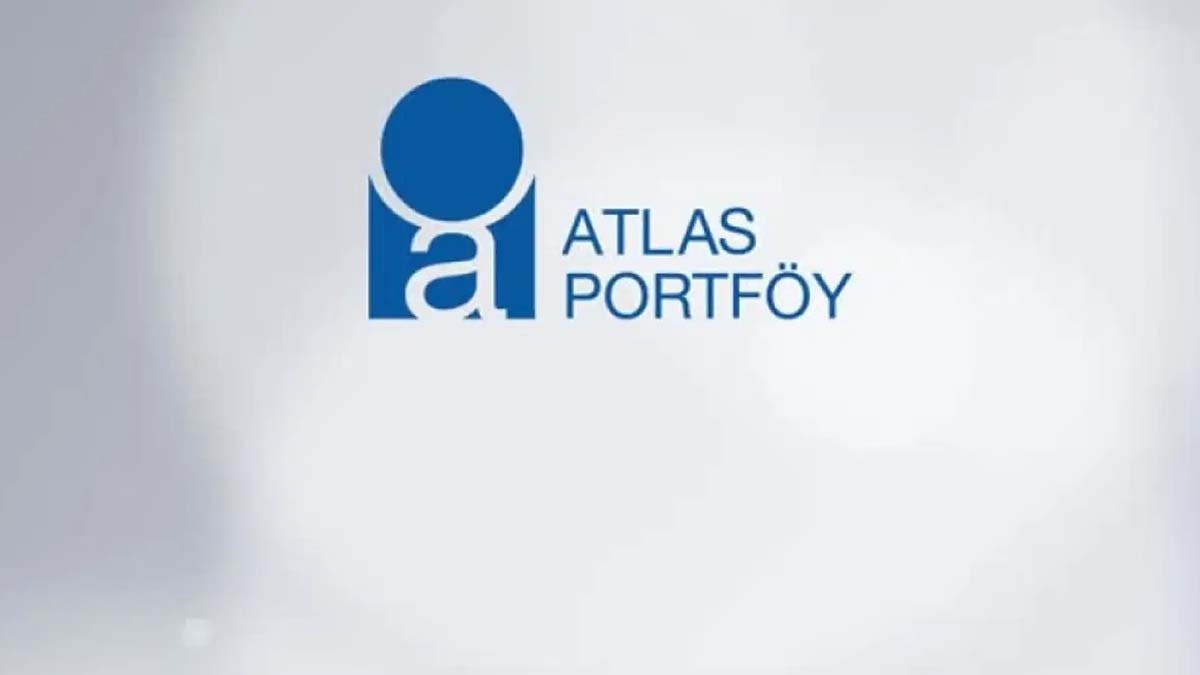 A1 Capital Portföy
