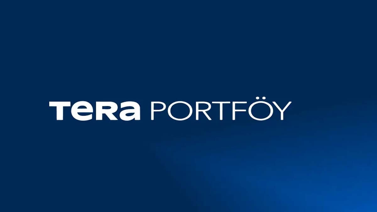 Tera Portföy