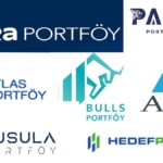 spk-karari-sonrasi-portfoy-sirketlerinin-aciklamalari-Lwr7LskZ.jpg