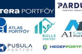 spk-karari-sonrasi-portfoy-sirketlerinin-aciklamalari-Lwr7LskZ.jpg