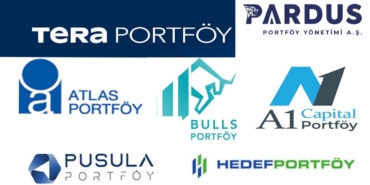 spk-karari-sonrasi-portfoy-sirketlerinin-aciklamalari-Lwr7LskZ.jpg