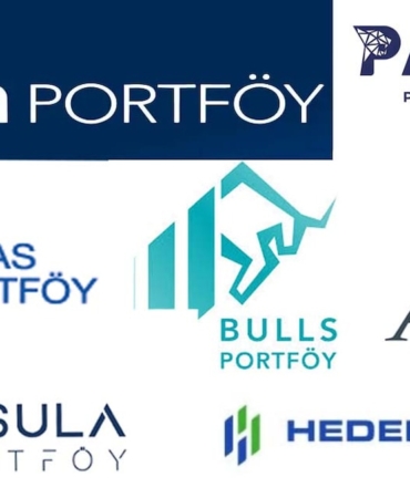 spk-karari-sonrasi-portfoy-sirketlerinin-aciklamalari-Lwr7LskZ.jpg