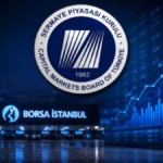 spk-karari-ve-fon-krizinin-perde-arkasi-89RVyClm.jpg
