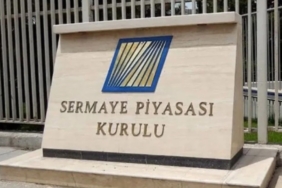 spkye-ve-yoneticilere-yonelik-fon-krizinde-yogun-sorusturma-cagrisi-nqBjlsJK.jpg