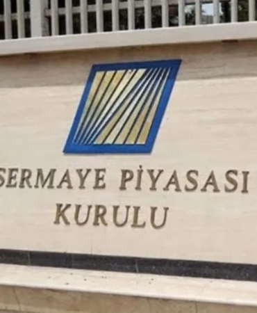 spkye-ve-yoneticilere-yonelik-fon-krizinde-yogun-sorusturma-cagrisi-nqBjlsJK.jpg