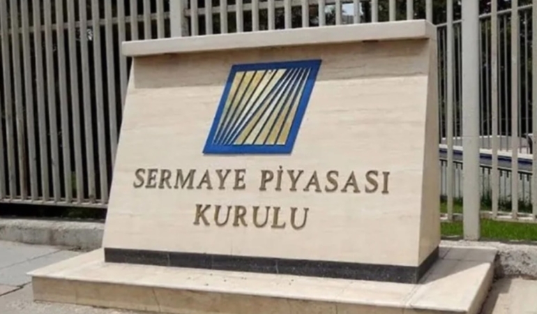 spkye-ve-yoneticilere-yonelik-fon-krizinde-yogun-sorusturma-cagrisi-nqBjlsJK.jpg