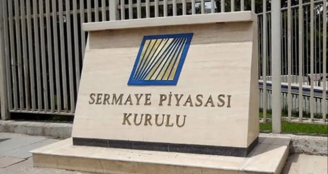 spkye-ve-yoneticilere-yonelik-fon-krizinde-yogun-sorusturma-cagrisi-nqBjlsJK.jpg