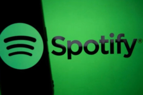 spotify-hizmet-kesintisi-ve-kullanici-deneyimi-degerlendirmesi-vX5gD6zc.jpg