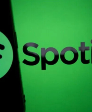 spotify-hizmet-kesintisi-ve-kullanici-deneyimi-degerlendirmesi-vX5gD6zc.jpg