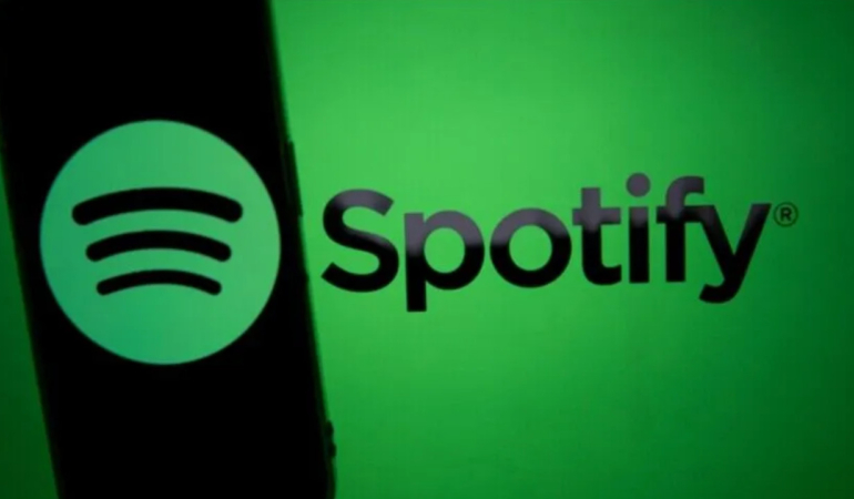 Spotify Hizmet Kesintisi ve Kullanıcı Deneyimi Değerlendirmesi
