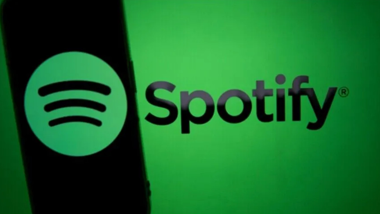 spotify-hizmet-kesintisi-ve-kullanici-deneyimi-degerlendirmesi-vX5gD6zc.jpg