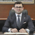 surdurulebilir-uretim-ve-ihracat-icin-guclu-desteklerle-ileriye-4wYMMORN.jpg