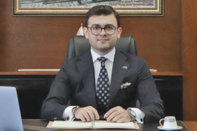 surdurulebilir-uretim-ve-ihracat-icin-guclu-desteklerle-ileriye-4wYMMORN.jpg