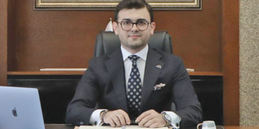 surdurulebilir-uretim-ve-ihracat-icin-guclu-desteklerle-ileriye-4wYMMORN.jpg