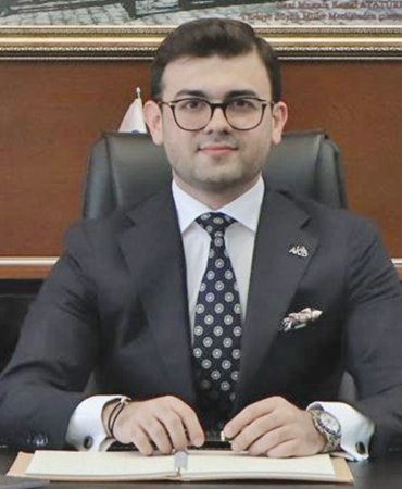 surdurulebilir-uretim-ve-ihracat-icin-guclu-desteklerle-ileriye-4wYMMORN.jpg
