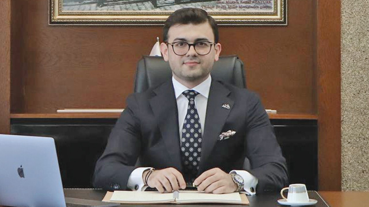 surdurulebilir-uretim-ve-ihracat-icin-guclu-desteklerle-ileriye-4wYMMORN.jpg