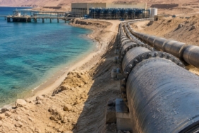 suudi-arabistan-hasarli-petrol-hattini-onarip-ihracati-yeniden-baslatti-hurmuz-rotasi-ve-piyasalarda-olusan-F9ndqxpD.jpg