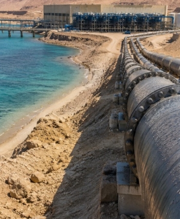 suudi-arabistan-hasarli-petrol-hattini-onarip-ihracati-yeniden-baslatti-hurmuz-rotasi-ve-piyasalarda-olusan-F9ndqxpD.jpg