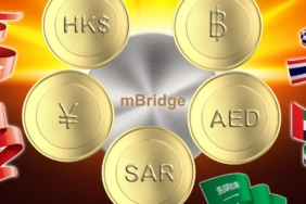 suudi-merkez-bankasi-mbridge-katilimini-sonlandirdi-Xgwnl3cD.jpg