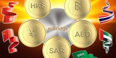 suudi-merkez-bankasi-mbridge-katilimini-sonlandirdi-Xgwnl3cD.jpg