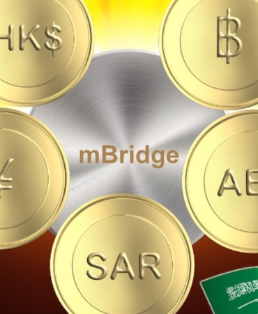 suudi-merkez-bankasi-mbridge-katilimini-sonlandirdi-Xgwnl3cD.jpg