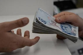 tamamlayici-emeklilik-sistemi-tes-ovpde-yer-almadi-FlMRdbzU.jpg