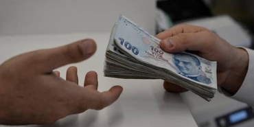 tamamlayici-emeklilik-sistemi-tes-ovpde-yer-almadi-FlMRdbzU.jpg