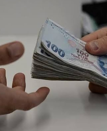 tamamlayici-emeklilik-sistemi-tes-ovpde-yer-almadi-FlMRdbzU.jpg