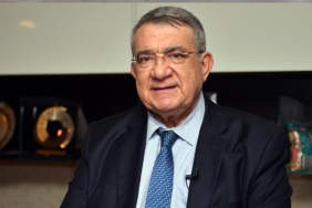 tarimda-yeni-bir-donem-desteklerle-bereketi-artirmak-nlAPyR3e.jpg