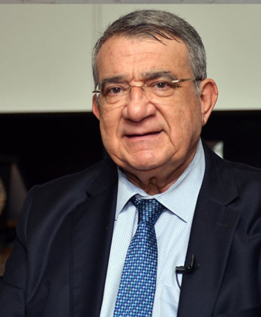tarimda-yeni-bir-donem-desteklerle-bereketi-artirmak-nlAPyR3e.jpg