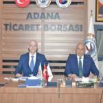 tarimin-katma-deger-yolculugunda-birlik-ve-inovasyon-mNYdR9ew.jpg