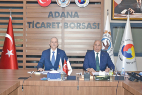 tarimin-katma-deger-yolculugunda-birlik-ve-inovasyon-mNYdR9ew.jpg