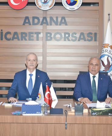 tarimin-katma-deger-yolculugunda-birlik-ve-inovasyon-mNYdR9ew.jpg