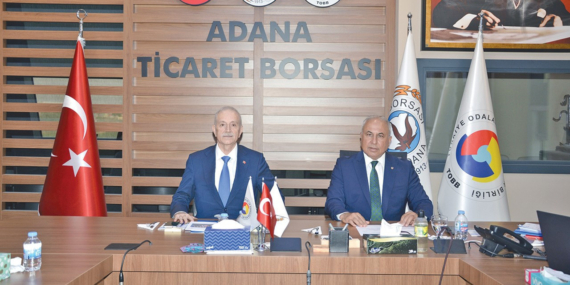 tarimin-katma-deger-yolculugunda-birlik-ve-inovasyon-mNYdR9ew.jpg