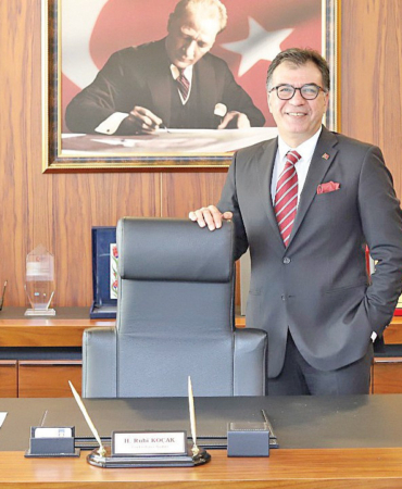 tarsusun-gelecegini-birlikte-insa-etme-cagrisi-N4XOBgpL.jpg