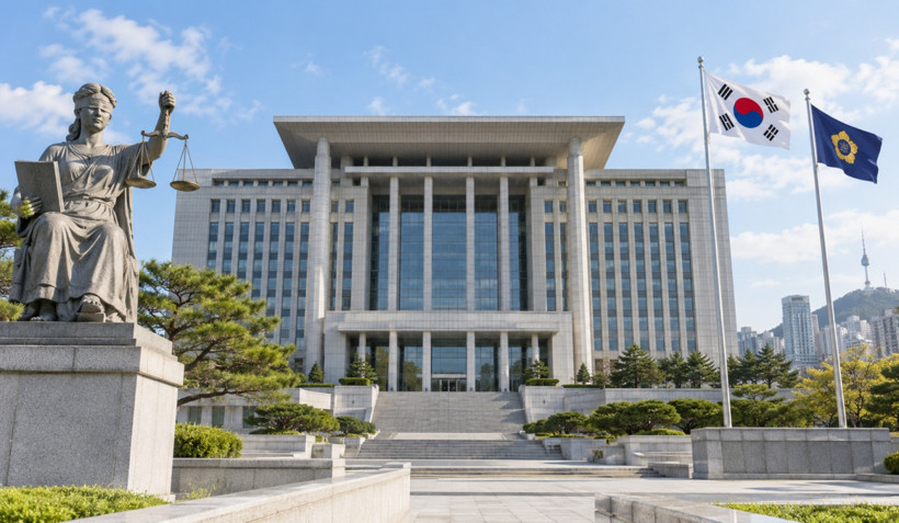 Yeni düzenlemenin ruhu ve kapsamı