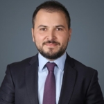 tera-grubu-fon-skandali-ve-sorusturma-gelismeleri-ZZkFlzvV.jpg