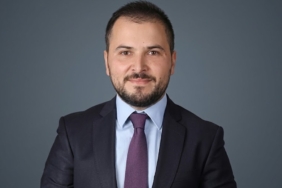tera-grubu-fon-skandali-ve-sorusturma-gelismeleri-ZZkFlzvV.jpg