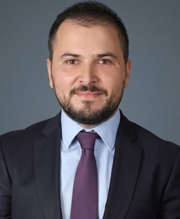 tera-grubu-fon-skandali-ve-sorusturma-gelismeleri-ZZkFlzvV.jpg
