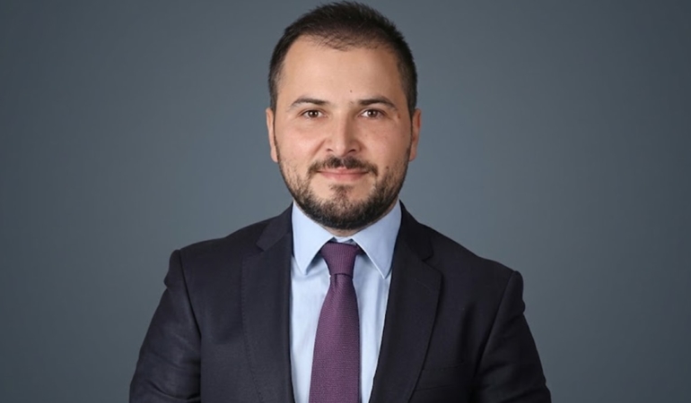 Tera Grubu Fon Skandalı ve Soruşturma Gelişmeleri