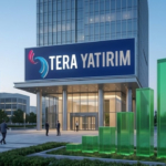 tera-grubu-ile-pusula-finans-holding-as-arasinda-planlanan-devralma-islemine-iliskin-resm-bilgilendirme-mMNliCUz.jpg