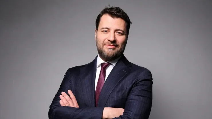 Satışın boyutu ve onay süreçleri
