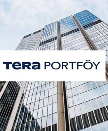 tera-portfoy-dorduncu-serbest-tl-fonunda-degerleme-ve-odeme-usullerine-iliskin-yeni-duzenleme-R5RUzdh7.jpg