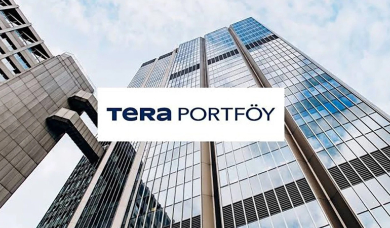 Tera Portföy Dördüncü Serbest (TL) Fonunda Değerleme ve Ödeme Usullerine İlişkin Yeni Düzenleme
