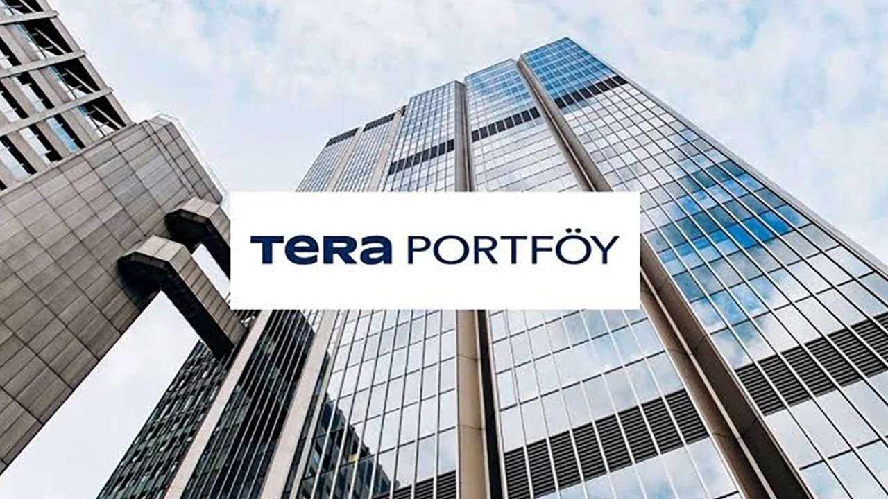 tera-portfoy-dorduncu-serbest-tl-fonunda-degerleme-ve-odeme-usullerine-iliskin-yeni-duzenleme-R5RUzdh7.jpg