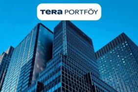 tera-portfoy-fon-odemeleri-ve-surec-guncellemesi-Gs8gY4C1.jpg