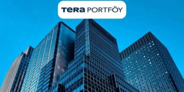 tera-portfoy-fon-odemeleri-ve-surec-guncellemesi-Gs8gY4C1.jpg