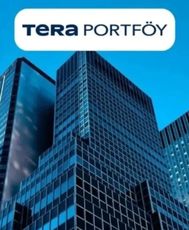 tera-portfoy-fon-odemeleri-ve-surec-guncellemesi-Gs8gY4C1.jpg