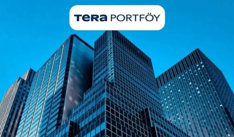 Tera Portföy: Fon Ödemeleri ve Süreç Güncellemesi