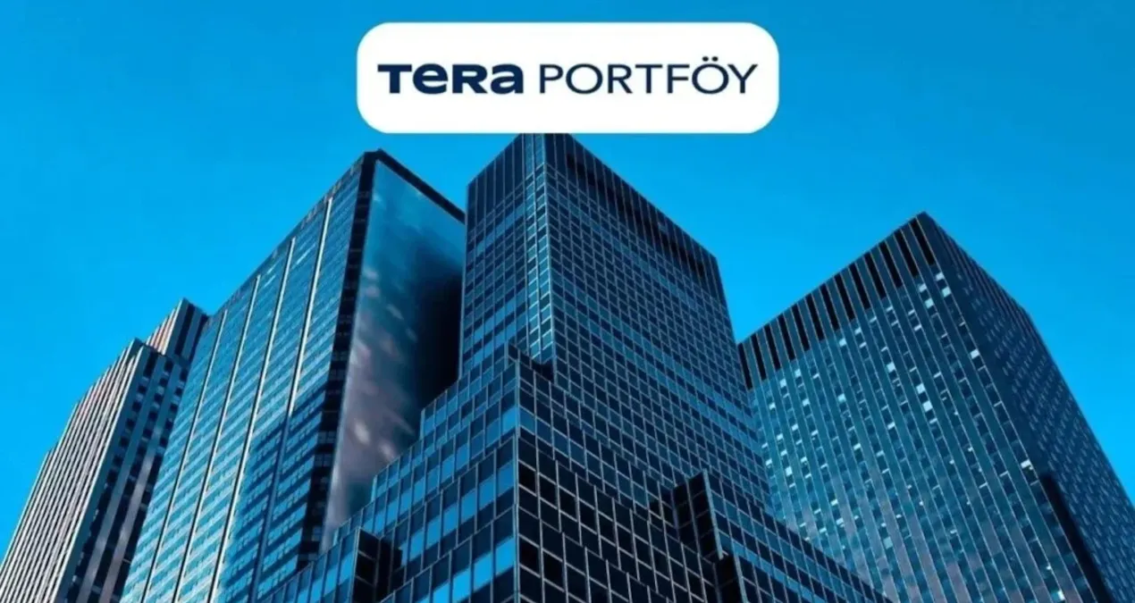 tera-portfoy-fon-odemeleri-ve-surec-guncellemesi-Gs8gY4C1.jpg